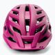 Moteriškas dviratininkių šalmas Giro Radix pink GR-7129752 2