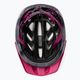 Moteriškas dviratininkių šalmas Giro Radix pink GR-7129752 5