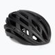 Giro Helios Spherical Mips dviratininko šalmas juodas GR-7129136
