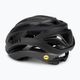 Giro Helios Spherical Mips dviratininko šalmas juodas GR-7129136 4