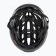 Giro Helios Spherical Mips dviratininko šalmas juodas GR-7129136 5