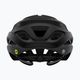 Giro Helios Spherical Mips dviratininko šalmas juodas GR-7129136 8