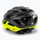 Giro Helios Spherical Mips dviratininko šalmas juodas GR-7129144 4