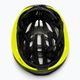 Giro Helios Spherical Mips dviratininko šalmas juodas GR-7129144 5