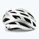 Giro Helios Spherical Mips dviratininko šalmas baltas GR-7129171 3