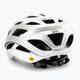 Giro Helios Spherical Mips dviratininko šalmas baltas GR-7129171 4