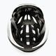 Giro Helios Spherical Mips dviratininko šalmas baltas GR-7129171 5