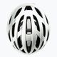 Giro Helios Spherical Mips dviratininko šalmas baltas GR-7129171 6