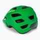 Giro Tremor vaikiškas dviratininko šalmas žalias GR-7129869 4