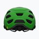 Giro Tremor vaikiškas dviratininko šalmas žalias GR-7129869 8