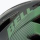 Bell Vert matinis tamsiai žalias dviratininko šalmas 7