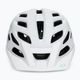 Giro Radix dviratininko šalmas baltas GR-7140668 2