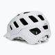 Giro Radix dviratininko šalmas baltas GR-7140668 4