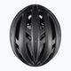Moteriškas dviratininkių šalmas Giro Agilis matinės anglies žėručio spalvos GR-7140727 5