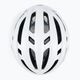 Moteriškas dviratininko šalmas Giro Agilis white GR-7140739 4