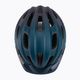 Giro Vasona moteriškas dviratininko šalmas mėlynas 7140761 6