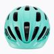 Giro Vasona moteriškas dviratininko šalmas turkio spalvos 7140764 2