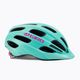 Giro Vasona moteriškas dviratininko šalmas turkio spalvos 7140764 3
