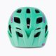 Giro Verce integruotas dviratininko šalmas turkio spalvos 7140875 2