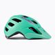 Giro Verce integruotas dviratininko šalmas turkio spalvos 7140875 3