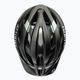 Giro Revel dviratininko šalmas juodas GR-7075559 6