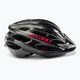 Moteriškas dviratininkių šalmas Giro Verona black GR-7075630 3