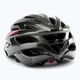 Moteriškas dviratininkių šalmas Giro Verona black GR-7075630 4