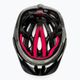 Moteriškas dviratininkių šalmas Giro Verona black GR-7075630 5