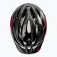 Moteriškas dviratininkių šalmas Giro Verona black GR-7075630 6
