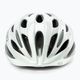 Moteriškas dviratininkių šalmas Giro Verona baltas GR-7075639 2