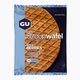 Užkandis GU Energy Stroopwaffle 32 g wild berry gluten free