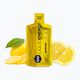 Energetinis gelis GU Liquid Energy 60 g lemonade 2