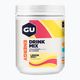 Energetinis gėrimas GU Energy Drink Mix 840 g lemon/berry