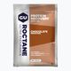 Regeneruojantis gėrimas GU Roctane Recovery Drink Mix chocolate smoothie