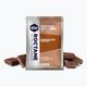 Regeneruojantis gėrimas GU Roctane Recovery Drink Mix chocolate smoothie 2