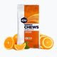 Energetiniai guminukai GU Energy Chews orange 2