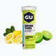 Hidratacijos tabletės GU Hydration Drink Tabs lemon/lime 12 tablečių 2