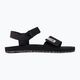 Vyriški sportiniai sandalai The North Face Skeena Sandal black NF0A46BGKX71 2