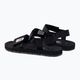 Vyriški sportiniai sandalai The North Face Skeena Sandal black NF0A46BGKX71 3