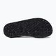 Vyriški sportiniai sandalai The North Face Skeena Sandal black NF0A46BGKX71 4