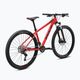 Fuji Nevada 29 2.0 Ltd satino raudonos spalvos kalnų dviratis 3