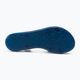 Moteriški Ipanema Vibe sandalai mėlyni 82429-25967 5