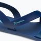Moteriški Ipanema Vibe sandalai mėlyni 82429-25967 7