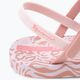 Ipanema Fashion moteriški rožiniai sandalai 83179-20819 7