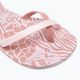 Ipanema Fashion moteriški rožiniai sandalai 83179-20819 8