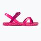 Vaikiški sandalai Ipanema Fashion Sand VIII Kids lilac/pink 2
