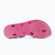 Vaikiški sandalai Ipanema Fashion Sand VIII Kids lilac/pink 4
