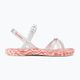 Vaikiški sandalai Ipanema Fashion Sand VIII Kids white/pink 2