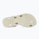 Vaikiški sandalai Ipanema Fashion Sand VIII Kids white/pink 4