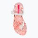 Vaikiški sandalai Ipanema Fashion Sand VIII Kids white/pink 5